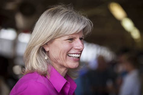 mary burke boobs|More.